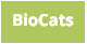 BioCats