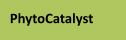 PhytoCatalyst