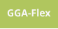 GGA-Flex