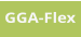 GGA-Flex