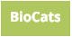 BioCats